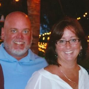 Meet your Posher, Marie